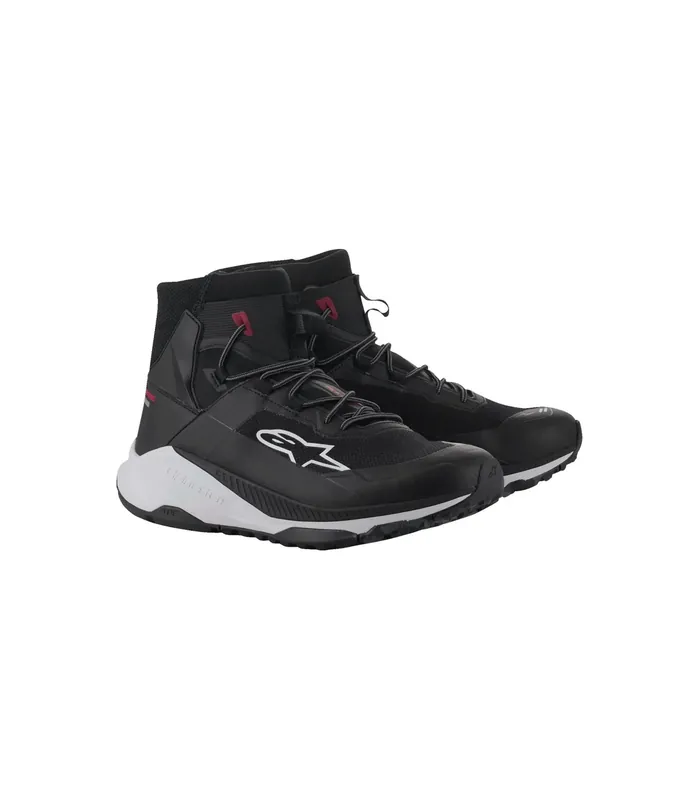Pantofi Speedforce Xr Negri Retur gratuit