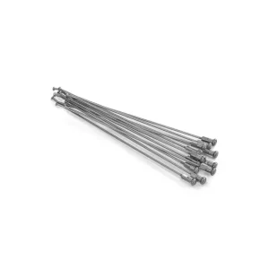 Preferatul clienților Set Spite Roata Fata Kite 21''