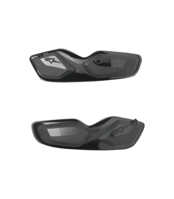 Discount Slide-uri pentru degete SMX
