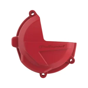 Protectie Capac Ambreiaj Polisport - Beta RR 250 / 300 2T 18 - 21 Bestseller