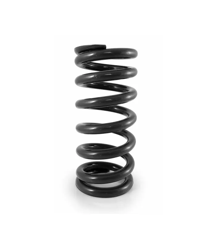 Ofertă exclusivă Arc amortizor pentru Bmw Telelever