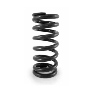 Arc amortizor pentru Bmw Telelever Cumpără online