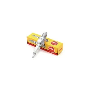 Bujie NGK Iridium LMAR9AI-10 - Ktm Exc-F 250 14 - 20 Lichidare de stoc