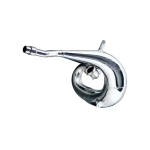 Rezonator FMF Gnarly Otel - Beta RR 250/300 13 - 19 Vezi acum