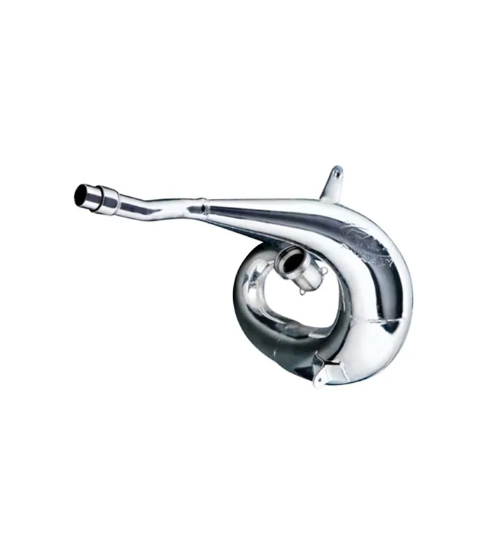 Retur gratuit Rezonator FMF Gnarly Otel - Beta RR 250/300 20 - 21