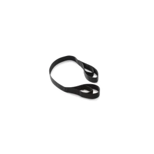 Calitate înaltă Chinga Moto Fata Husqvarna Fe 250 / 350 14 - 21