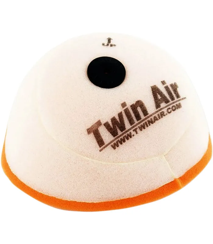 Filtru Aer Twin Air Beta RR 2T 250 - 400 13 - 15 Retur ușor