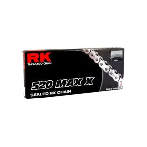 Lant RK Max-X 520 x 118 Zale Nu rata