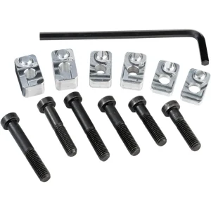 Kit Inaltator Ghidon Moose Racing - Ktm Exc 250 / 300 00 - 17 Vezi acum
