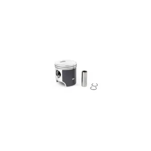 Ultima șansă Kit Piston Vertex - Ktm Exc 300 04 - 19