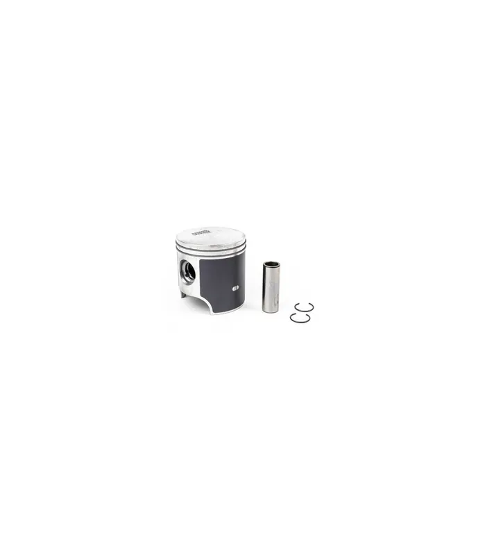Ultima șansă Kit Piston Vertex - Ktm Exc 300 04 - 19