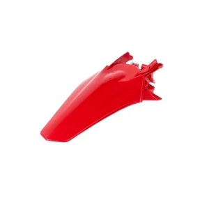 Aripa Spate Polisport - GasGas Ec / Ec-F 21 [Rosu] Noutate