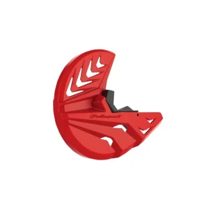 Protectie Disc Frana Fata Polisport - Beta RR 2T 19 -21 Ofertă