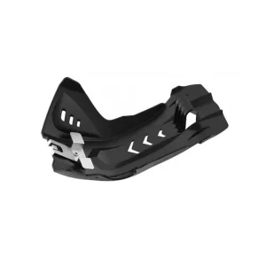 Scut Motor Polisport Fortress KTM EXC-F / SX-F 20 - 22 Nu rata
