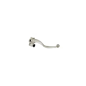 Retur gratuit Maneta Frana Braktec GasGas EC 250/300 2021-2022 Husqvarna TE 250/300 2022