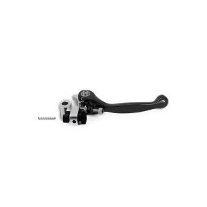 Cumpărături sigure Maneta Frana Pliabila GasGas EC 250/300 2021-2022 / Husqvarna TE 250/300 2022
