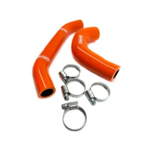 Set Furtun Radiator Silicon Pentru KTM / Husqvarna / GasGas 250/300 2024 Retur gratuit