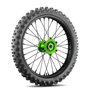 Anvelopa Spate Michelin Starcross 6 Sand 100/90-19 57M NHS Cumpără online