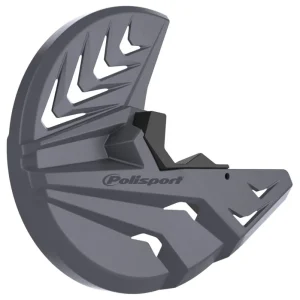 Protectie Disc Frana Fata KTM / GASGAS GRI Bestseller
