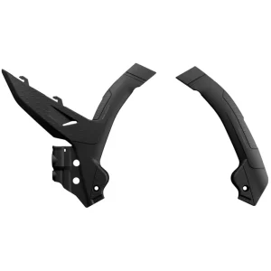 Protectii pentru Cadru KTM SX/SX-F/XC/XC-F 2023-2024 Super ofertă