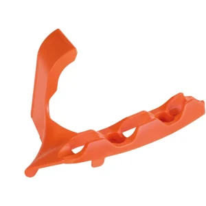 Vezi acum Protectie PDS Polisport KTM EXC/EXC-F/ XC-W / XCF-W 17 - 23 [Portocaliu]