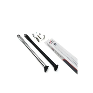 Ofertă limitată Cric rezistent pentru KTM 2008-2016 cu Accesorii - Exed