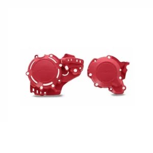 X-POWER GASGAS EC 250/300 21/23 - ROSU Bestseller