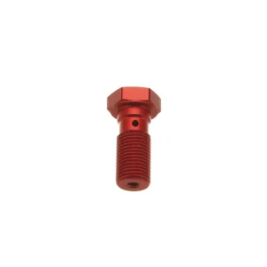Ofertă Banjo Bolt Red