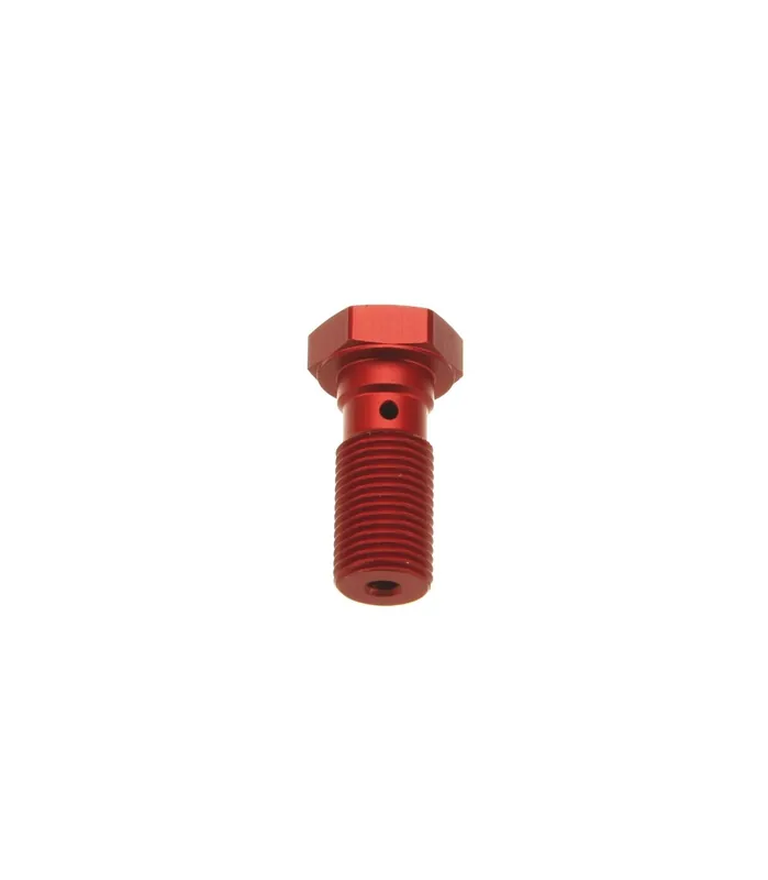 Ofertă Banjo Bolt Red