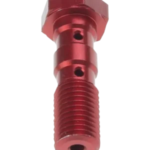 Banjo Bolt Red Mai ieftin