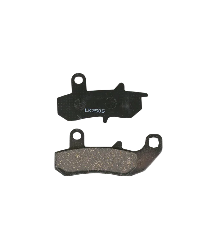 Cumpără acum Plăcuțe de frână Sport Carbon ''x''