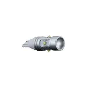 Bec de schimb LED de 25w Bestseller