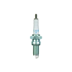 Bujie cu aprindere laser Iridium Noutate