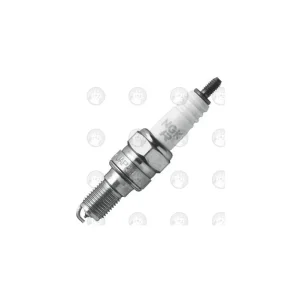 Disponibil imediat Bujie Iridium