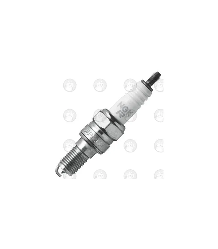 Disponibil imediat Bujie Iridium