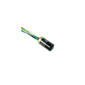 Buton Mo pentru centrul de control digital Mo-unit Livrare expres
