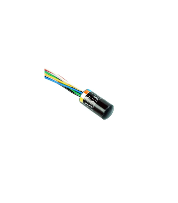 Buton Mo pentru centrul de control digital Mo-unit Livrare expres