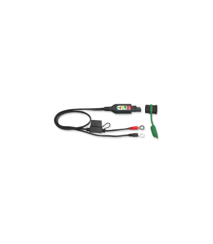 Preț mic Cablu de monitorizare a bateriei cu litiu O-127 Negru