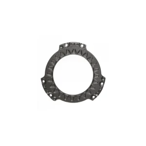 Capac ambreiaj gri Discount