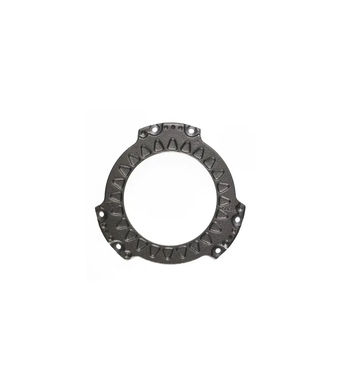 Capac ambreiaj gri Discount