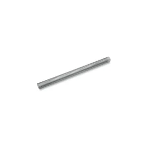 Deflector de evacuare universal de 24'' Livrare rapidă