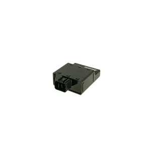 Preț redus Cdi Unit Racing pentru Minarelli Horizontal 04-