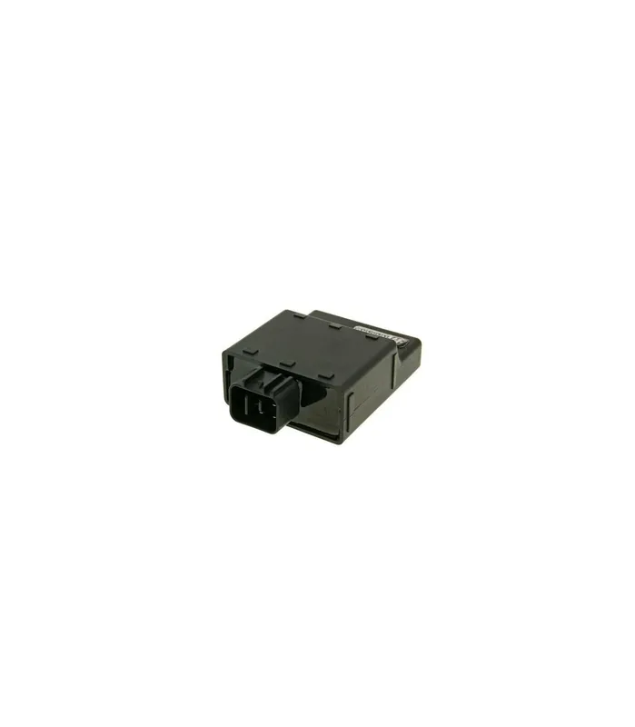 Preț redus Cdi Unit Racing pentru Minarelli Horizontal 04-