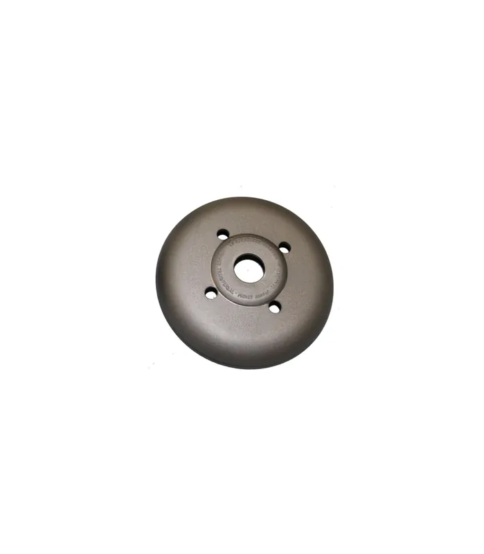 Clopot de schimb pentru variatorul Pro Series Natural Ofertă