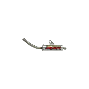 Bestseller Amortizor R-304 Argintiu