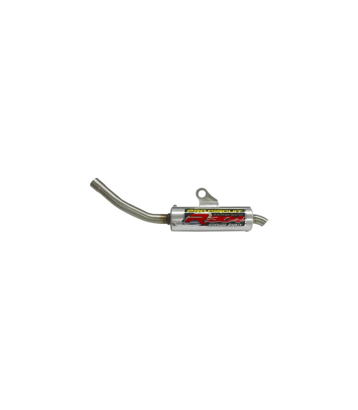 Bestseller Amortizor R-304 Argintiu