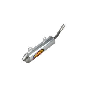 Reducere de preț Amortizor Powercore 2 Argintiu