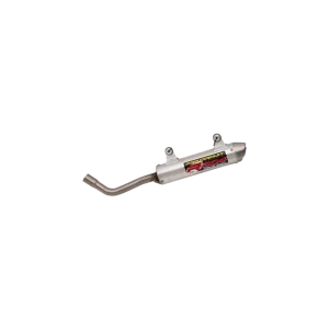 Amortizor R-304 Argintiu Reducere extra
