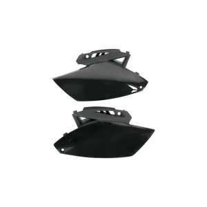 Reduceri Panouri laterale Yzf250 10-13 Negru