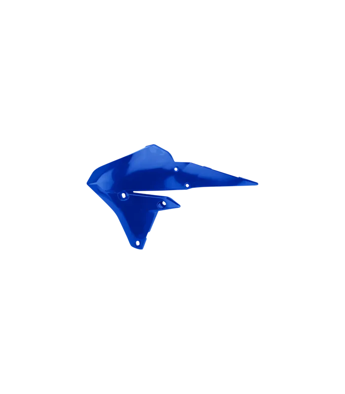 Ofertă limitată Giulgiu PF YZF14-17 Wo ARBX Bl